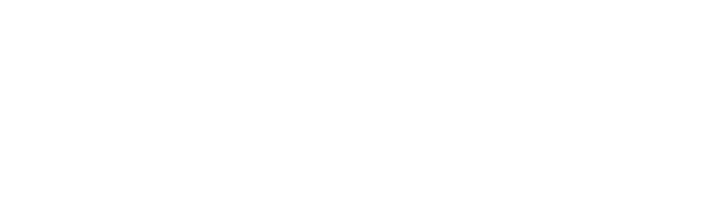 FourNet